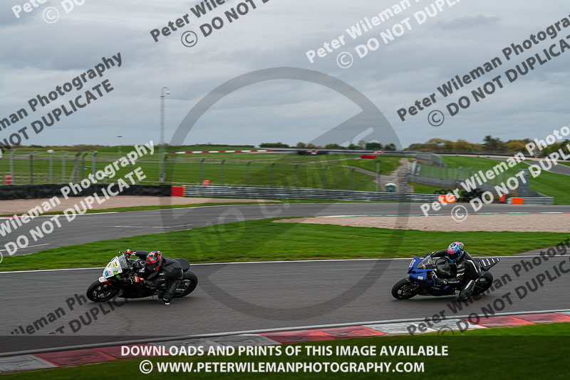 03-02-2019 Grantham Pegasus Trial Stainby;donington no limits trackday;donington park photographs;donington trackday photographs;enduro digital images;eventdigitalimages;no limits trackdays;peter wileman photography;trackday digital images;trackday photos